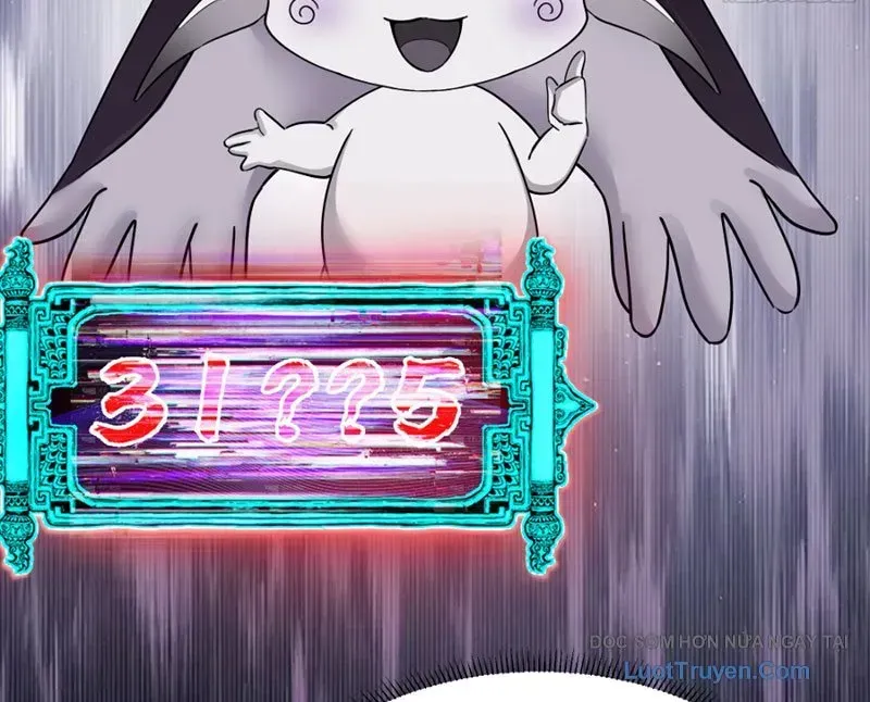 Tuyệt Đối Đừng Gây Sự Với Đại Sư Huynh Chapter 11 - 28