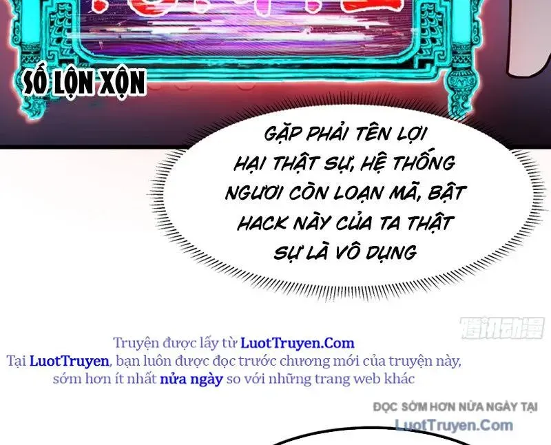 Tuyệt Đối Đừng Gây Sự Với Đại Sư Huynh Chapter 11 - 30