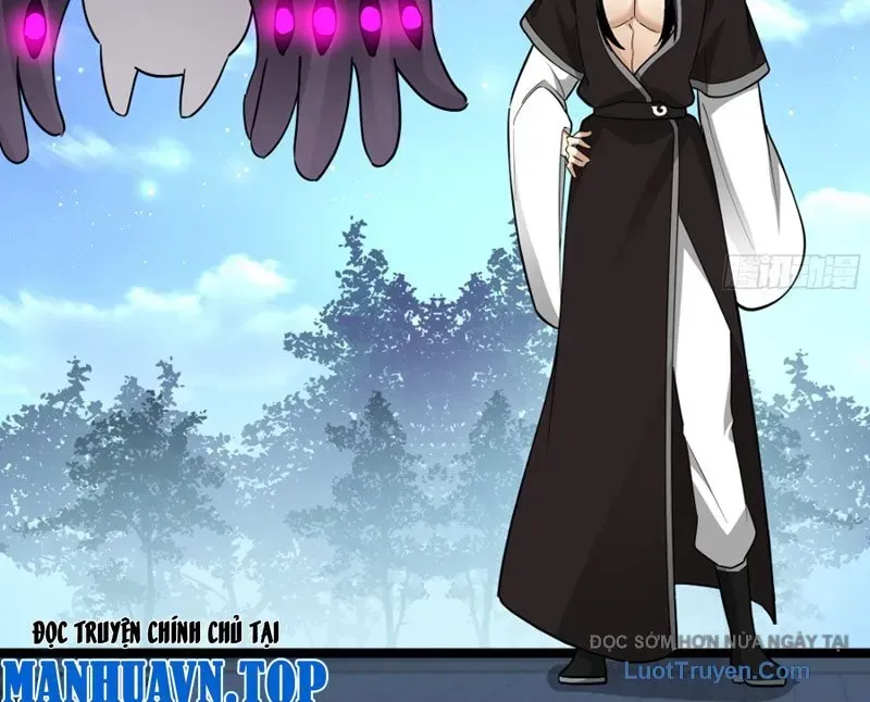 Tuyệt Đối Đừng Gây Sự Với Đại Sư Huynh Chapter 11 - 32