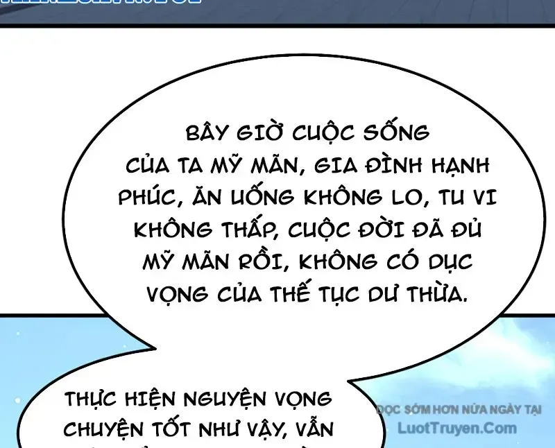 Tuyệt Đối Đừng Gây Sự Với Đại Sư Huynh Chapter 11 - 33