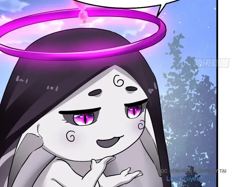 Tuyệt Đối Đừng Gây Sự Với Đại Sư Huynh Chapter 11 - 37