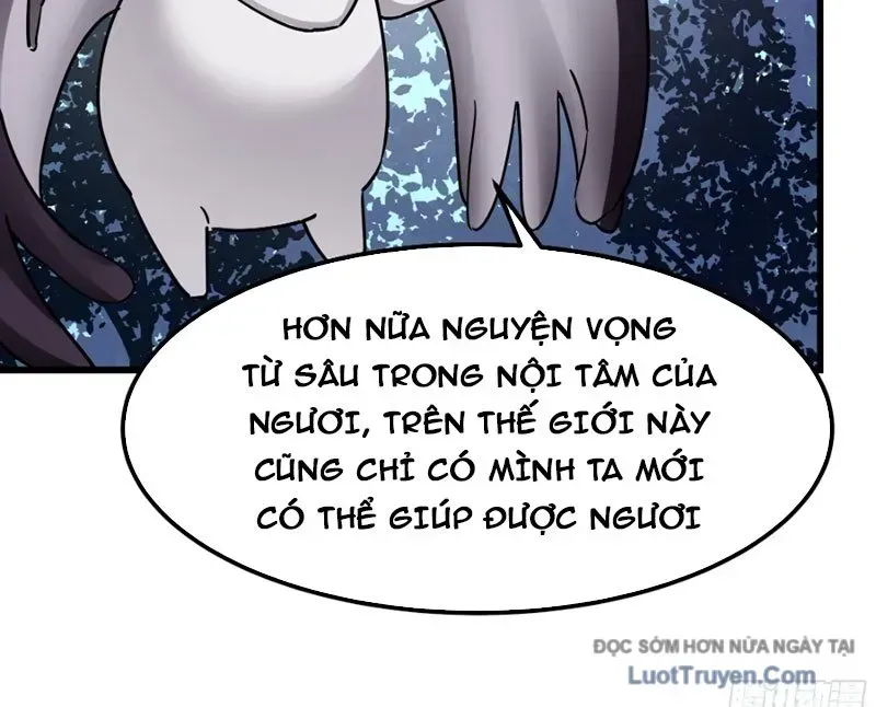 Tuyệt Đối Đừng Gây Sự Với Đại Sư Huynh Chapter 11 - 38