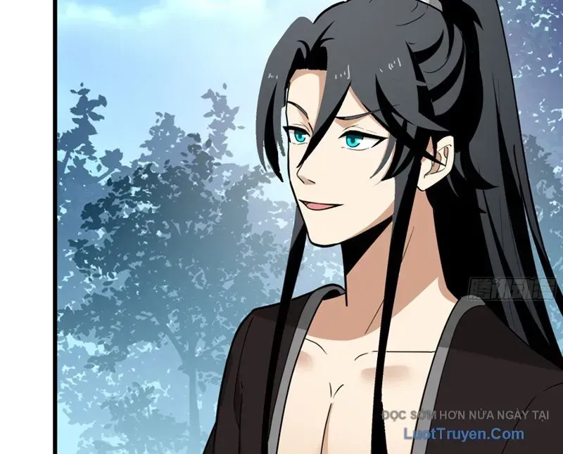 Tuyệt Đối Đừng Gây Sự Với Đại Sư Huynh Chapter 11 - 40