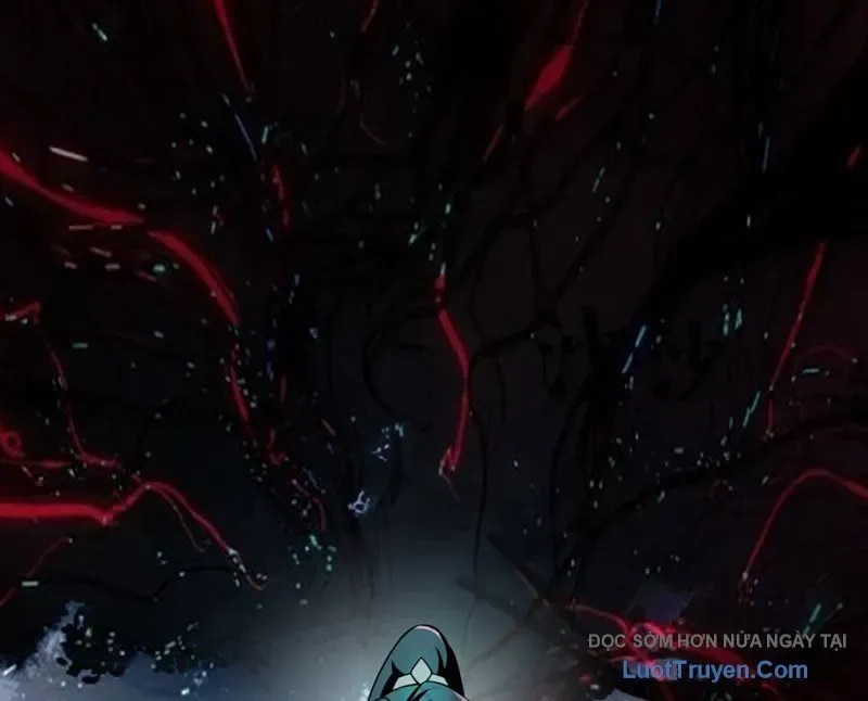 Tuyệt Đối Đừng Gây Sự Với Đại Sư Huynh Chapter 11 - 43