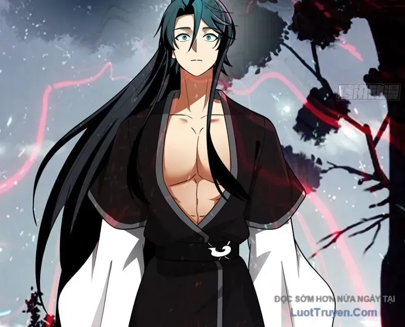 Tuyệt Đối Đừng Gây Sự Với Đại Sư Huynh Chapter 11 - 44