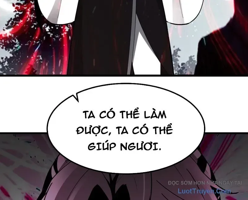 Tuyệt Đối Đừng Gây Sự Với Đại Sư Huynh Chapter 11 - 45