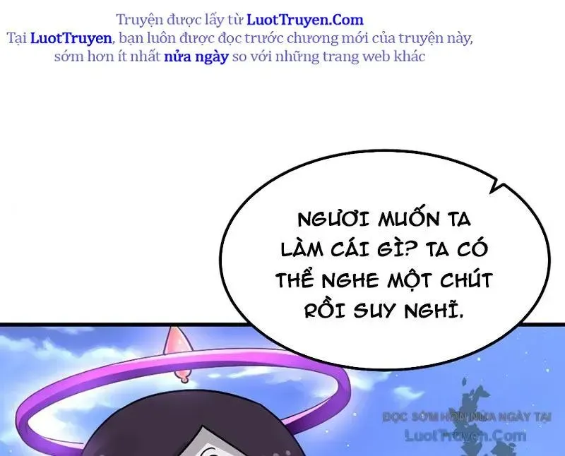 Tuyệt Đối Đừng Gây Sự Với Đại Sư Huynh Chapter 11 - 47