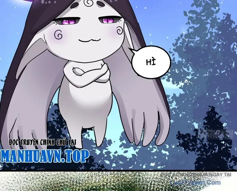 Tuyệt Đối Đừng Gây Sự Với Đại Sư Huynh Chapter 11 - 48