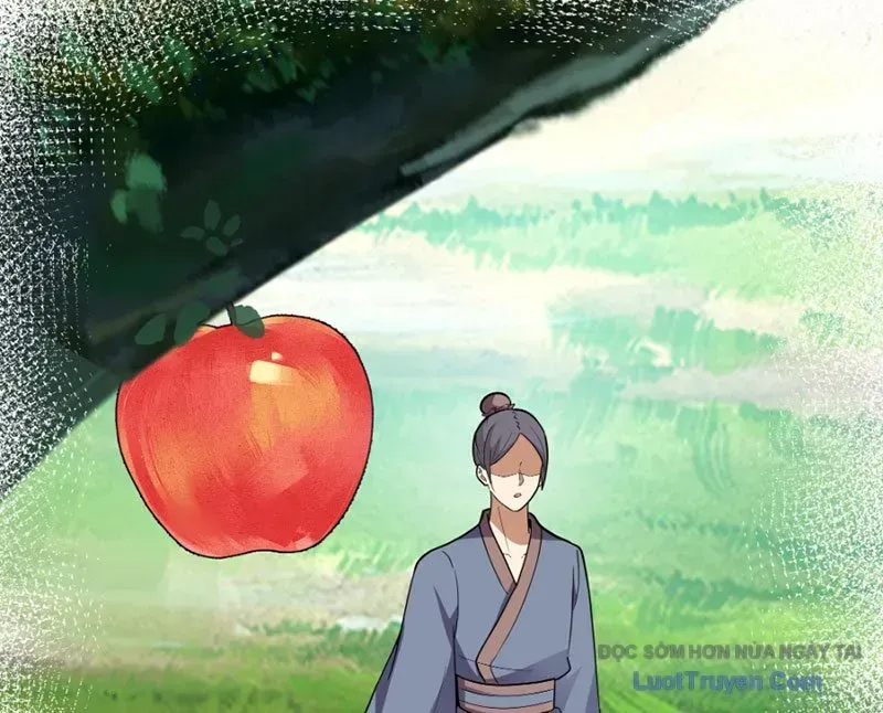 Tuyệt Đối Đừng Gây Sự Với Đại Sư Huynh Chapter 11 - 49