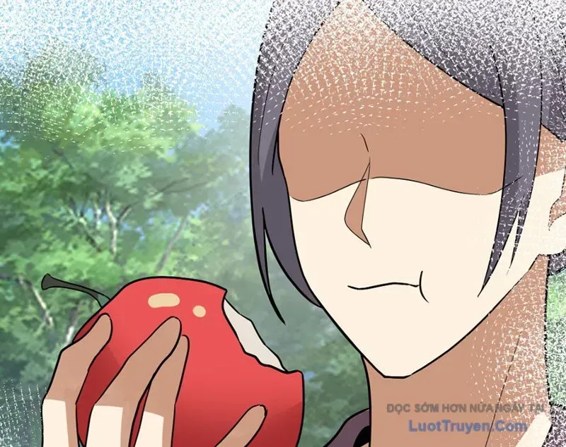 Tuyệt Đối Đừng Gây Sự Với Đại Sư Huynh Chapter 11 - 51