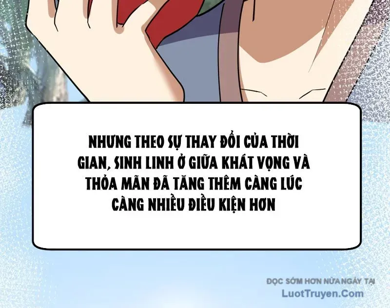 Tuyệt Đối Đừng Gây Sự Với Đại Sư Huynh Chapter 11 - 52