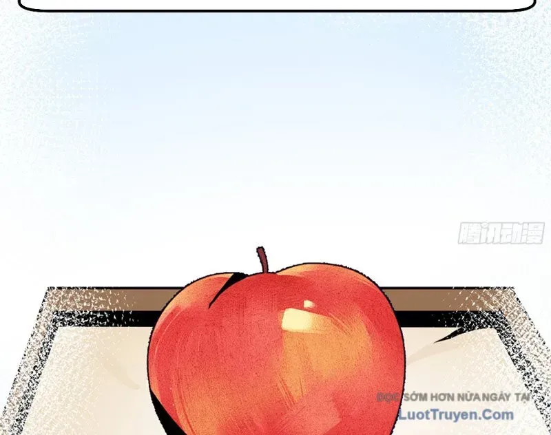 Tuyệt Đối Đừng Gây Sự Với Đại Sư Huynh Chapter 11 - 54