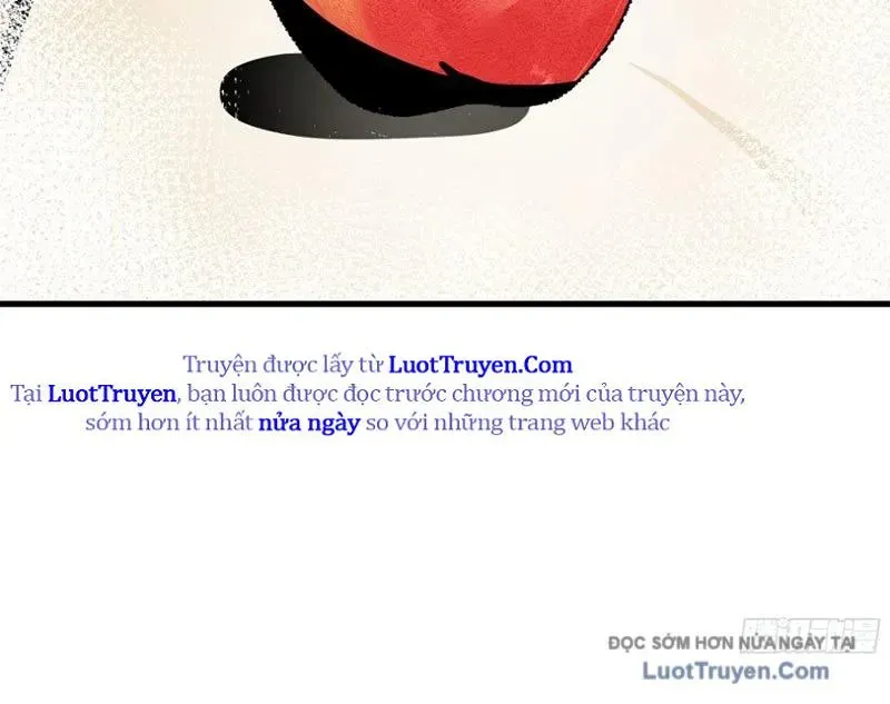 Tuyệt Đối Đừng Gây Sự Với Đại Sư Huynh Chapter 11 - 55