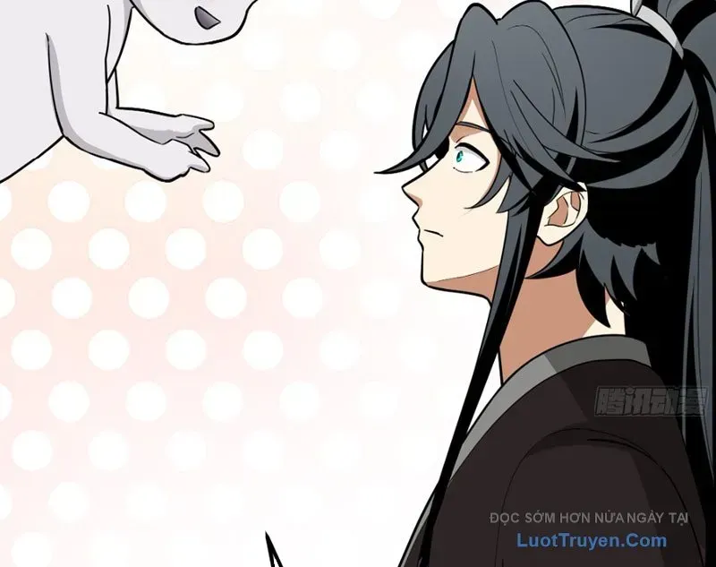 Tuyệt Đối Đừng Gây Sự Với Đại Sư Huynh Chapter 11 - 57