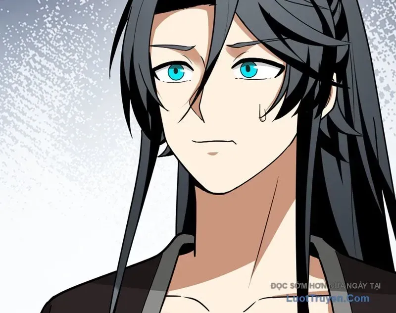 Tuyệt Đối Đừng Gây Sự Với Đại Sư Huynh Chapter 11 - 60