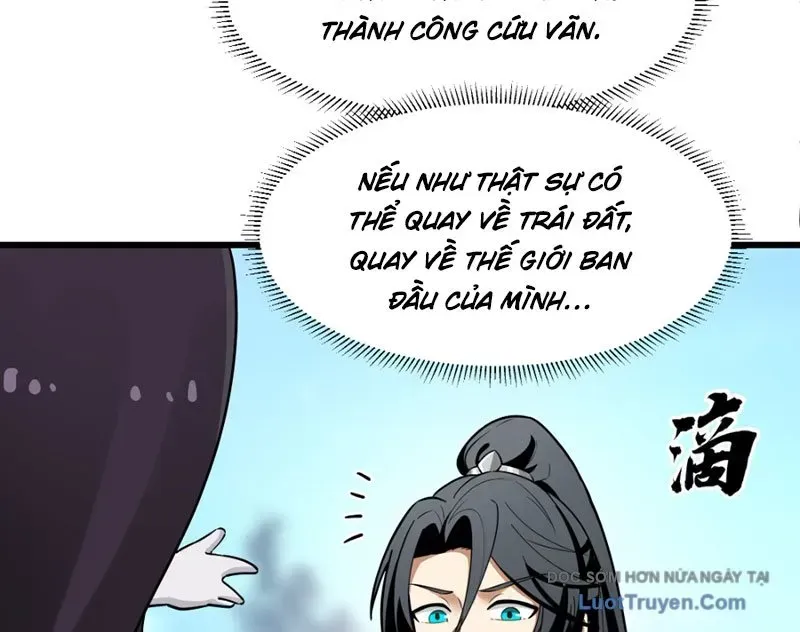 Tuyệt Đối Đừng Gây Sự Với Đại Sư Huynh Chapter 11 - 62