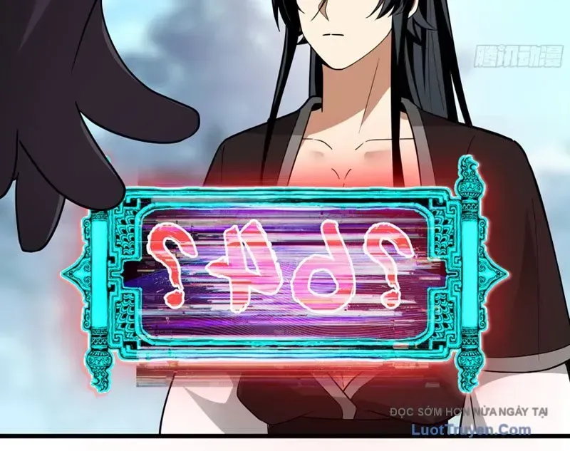 Tuyệt Đối Đừng Gây Sự Với Đại Sư Huynh Chapter 11 - 63