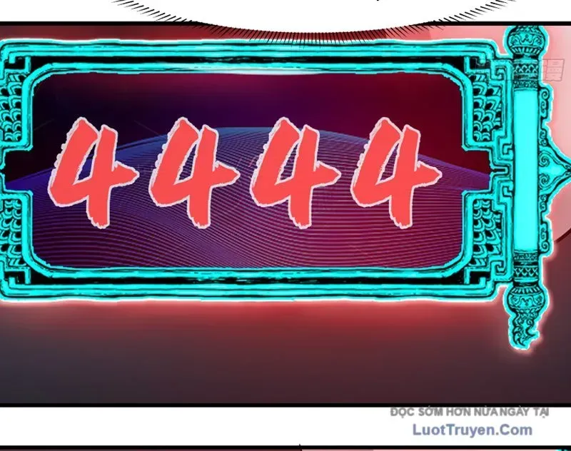 Tuyệt Đối Đừng Gây Sự Với Đại Sư Huynh Chapter 11 - 66