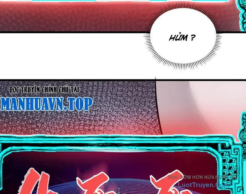 Tuyệt Đối Đừng Gây Sự Với Đại Sư Huynh Chapter 11 - 68