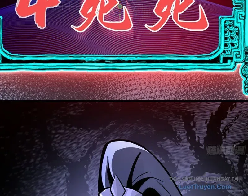 Tuyệt Đối Đừng Gây Sự Với Đại Sư Huynh Chapter 11 - 69