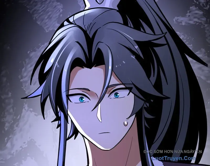 Tuyệt Đối Đừng Gây Sự Với Đại Sư Huynh Chapter 11 - 70