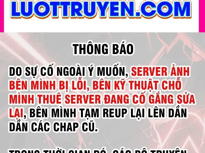 Tuyệt Đối Đừng Gây Sự Với Đại Sư Huynh Chapter 11 - 8