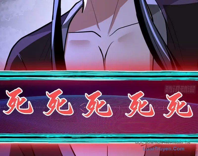 Tuyệt Đối Đừng Gây Sự Với Đại Sư Huynh Chapter 11 - 71