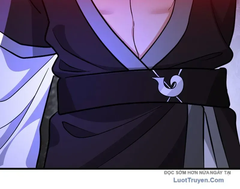 Tuyệt Đối Đừng Gây Sự Với Đại Sư Huynh Chapter 11 - 72