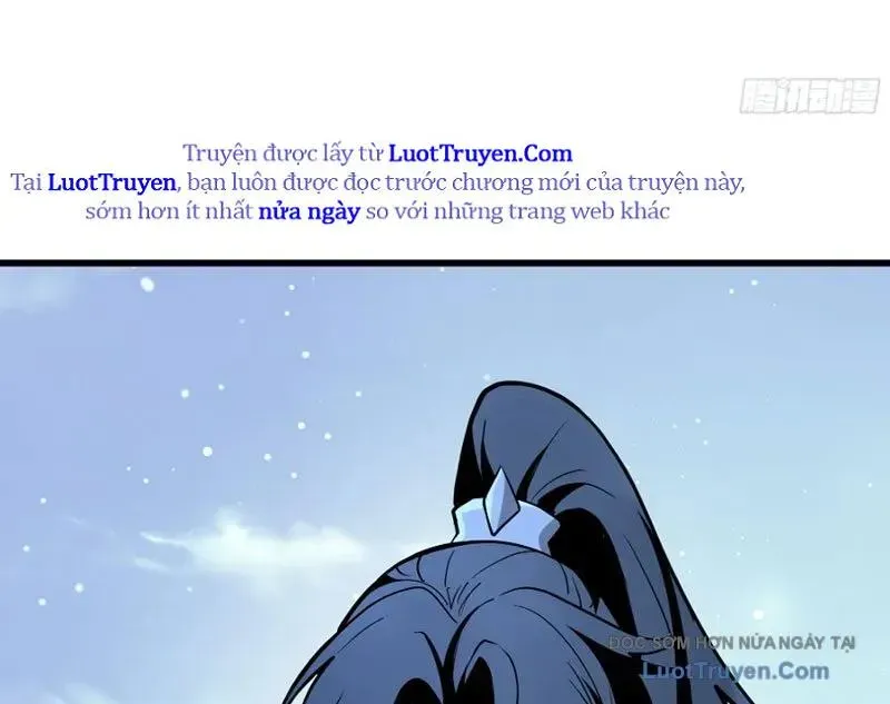 Tuyệt Đối Đừng Gây Sự Với Đại Sư Huynh Chapter 11 - 73