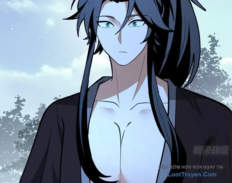 Tuyệt Đối Đừng Gây Sự Với Đại Sư Huynh Chapter 11 - 74