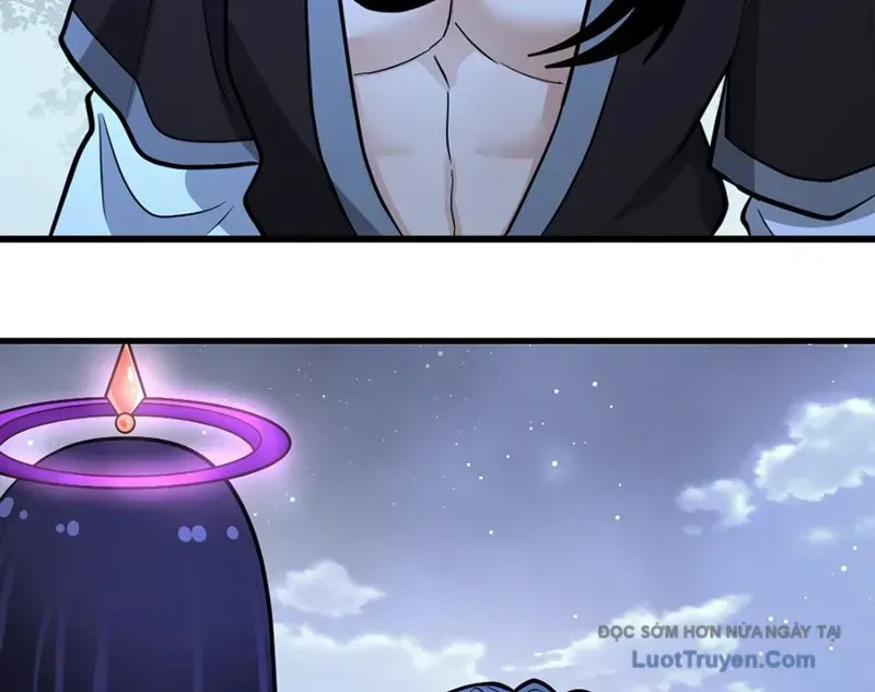 Tuyệt Đối Đừng Gây Sự Với Đại Sư Huynh Chapter 11 - 75