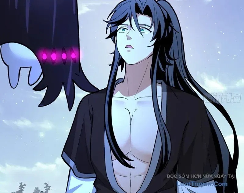 Tuyệt Đối Đừng Gây Sự Với Đại Sư Huynh Chapter 11 - 76