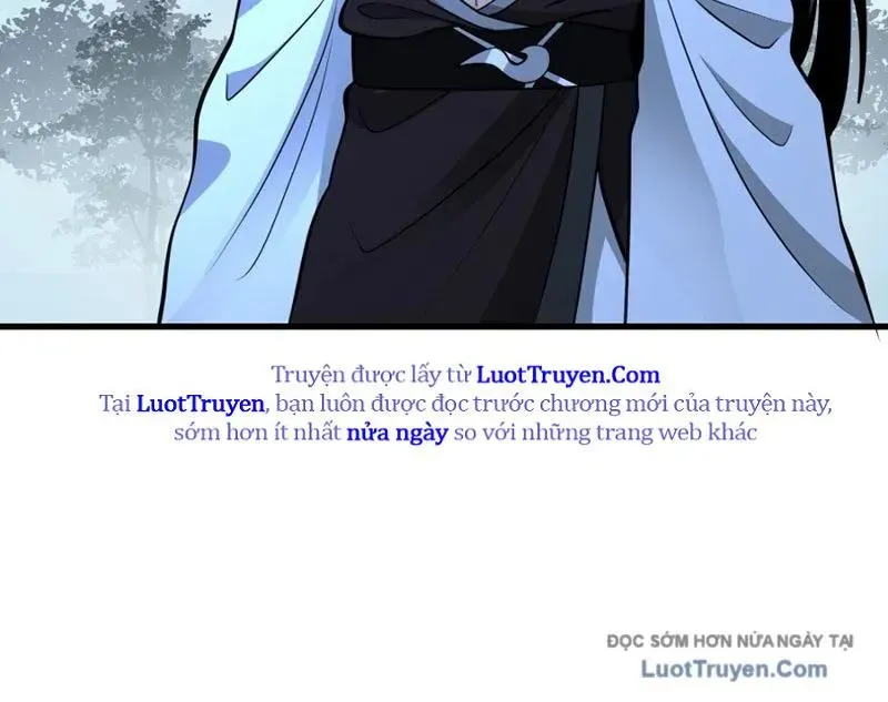 Tuyệt Đối Đừng Gây Sự Với Đại Sư Huynh Chapter 11 - 77