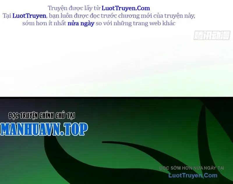 Tuyệt Đối Đừng Gây Sự Với Đại Sư Huynh Chapter 11 - 78