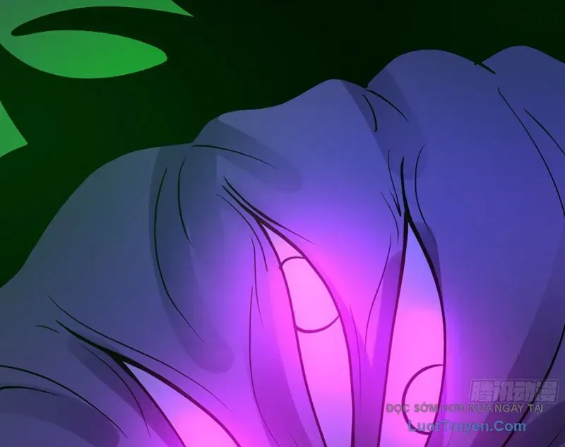 Tuyệt Đối Đừng Gây Sự Với Đại Sư Huynh Chapter 11 - 79