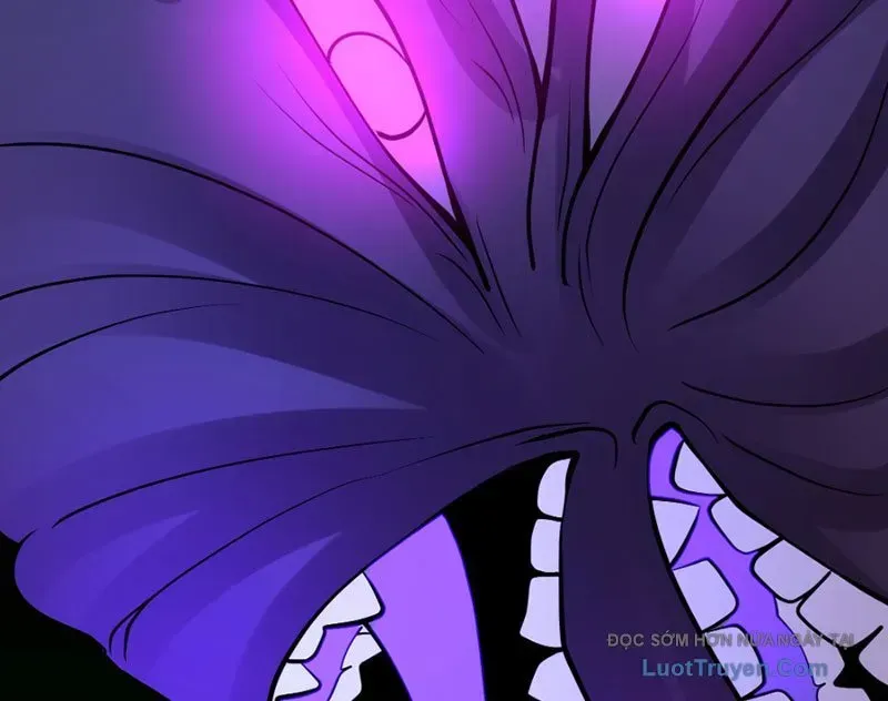 Tuyệt Đối Đừng Gây Sự Với Đại Sư Huynh Chapter 11 - 80