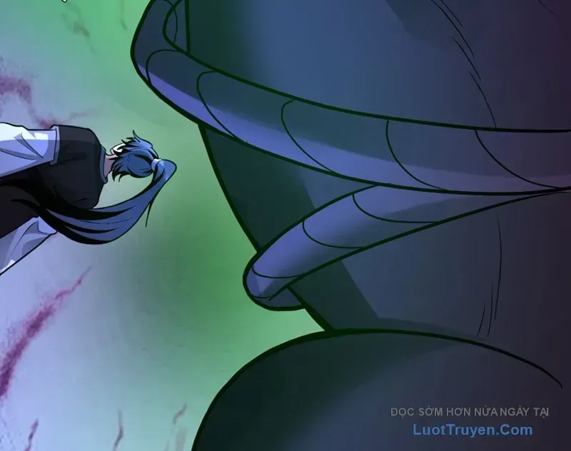 Tuyệt Đối Đừng Gây Sự Với Đại Sư Huynh Chapter 11 - 82