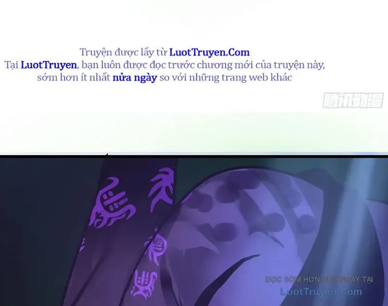 Tuyệt Đối Đừng Gây Sự Với Đại Sư Huynh Chapter 11 - 84