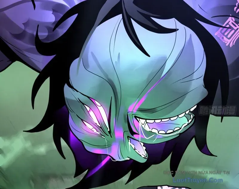 Tuyệt Đối Đừng Gây Sự Với Đại Sư Huynh Chapter 11 - 86