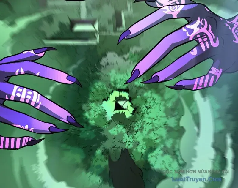 Tuyệt Đối Đừng Gây Sự Với Đại Sư Huynh Chapter 11 - 87