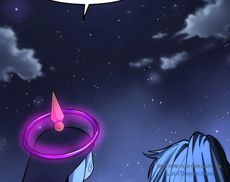 Tuyệt Đối Đừng Gây Sự Với Đại Sư Huynh Chapter 11 - 89