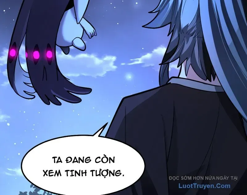 Tuyệt Đối Đừng Gây Sự Với Đại Sư Huynh Chapter 11 - 90