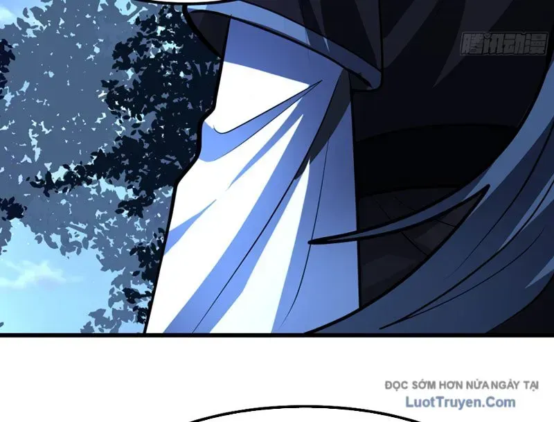 Tuyệt Đối Đừng Gây Sự Với Đại Sư Huynh Chapter 11 - 91