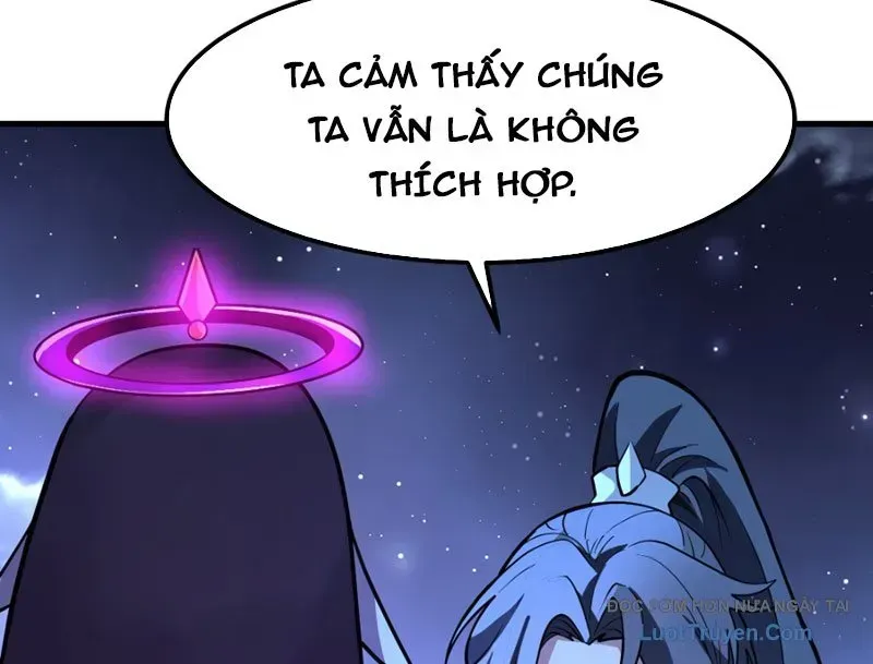 Tuyệt Đối Đừng Gây Sự Với Đại Sư Huynh Chapter 11 - 92