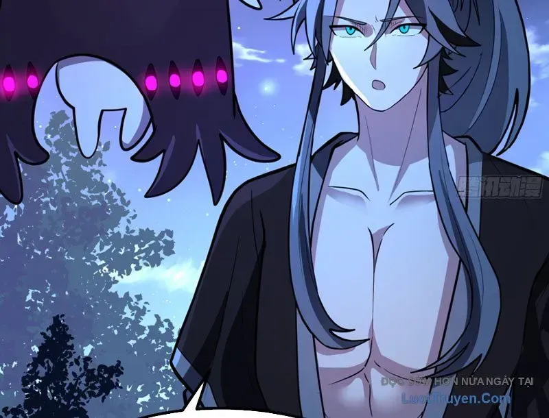 Tuyệt Đối Đừng Gây Sự Với Đại Sư Huynh Chapter 11 - 93