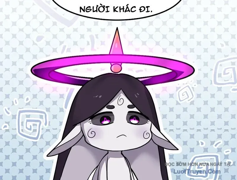 Tuyệt Đối Đừng Gây Sự Với Đại Sư Huynh Chapter 11 - 95