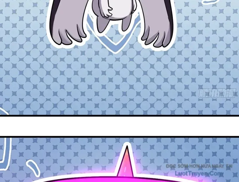 Tuyệt Đối Đừng Gây Sự Với Đại Sư Huynh Chapter 11 - 96