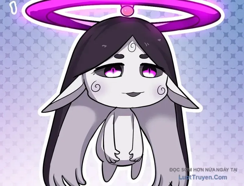 Tuyệt Đối Đừng Gây Sự Với Đại Sư Huynh Chapter 11 - 97