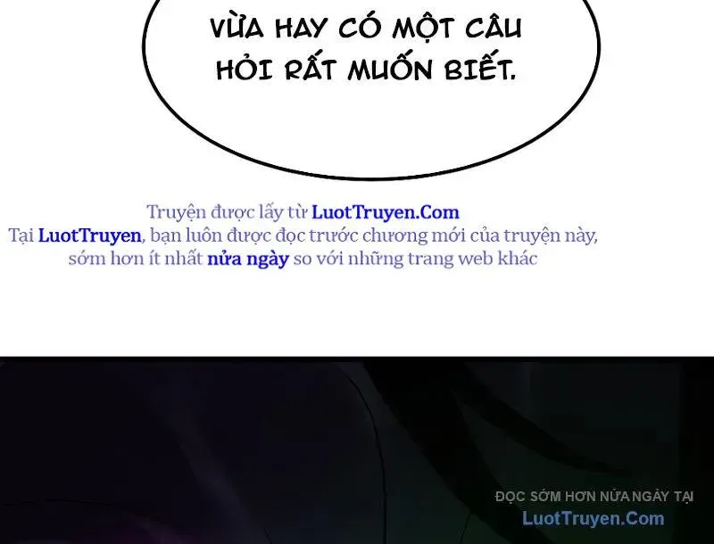 Tuyệt Đối Đừng Gây Sự Với Đại Sư Huynh Chapter 11 - 99