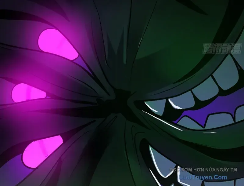 Tuyệt Đối Đừng Gây Sự Với Đại Sư Huynh Chapter 11 - 100